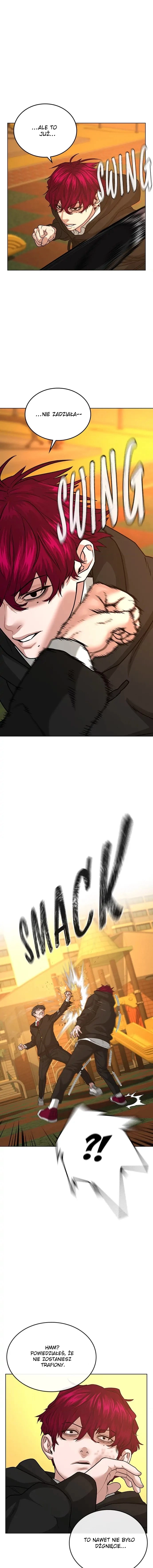 Reality Quest Vol. 1 Ch. 12 第22页