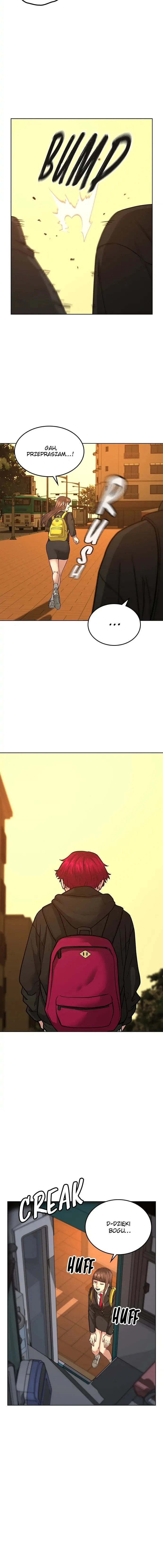 Reality Quest Vol. 1 Ch. 12 第10页