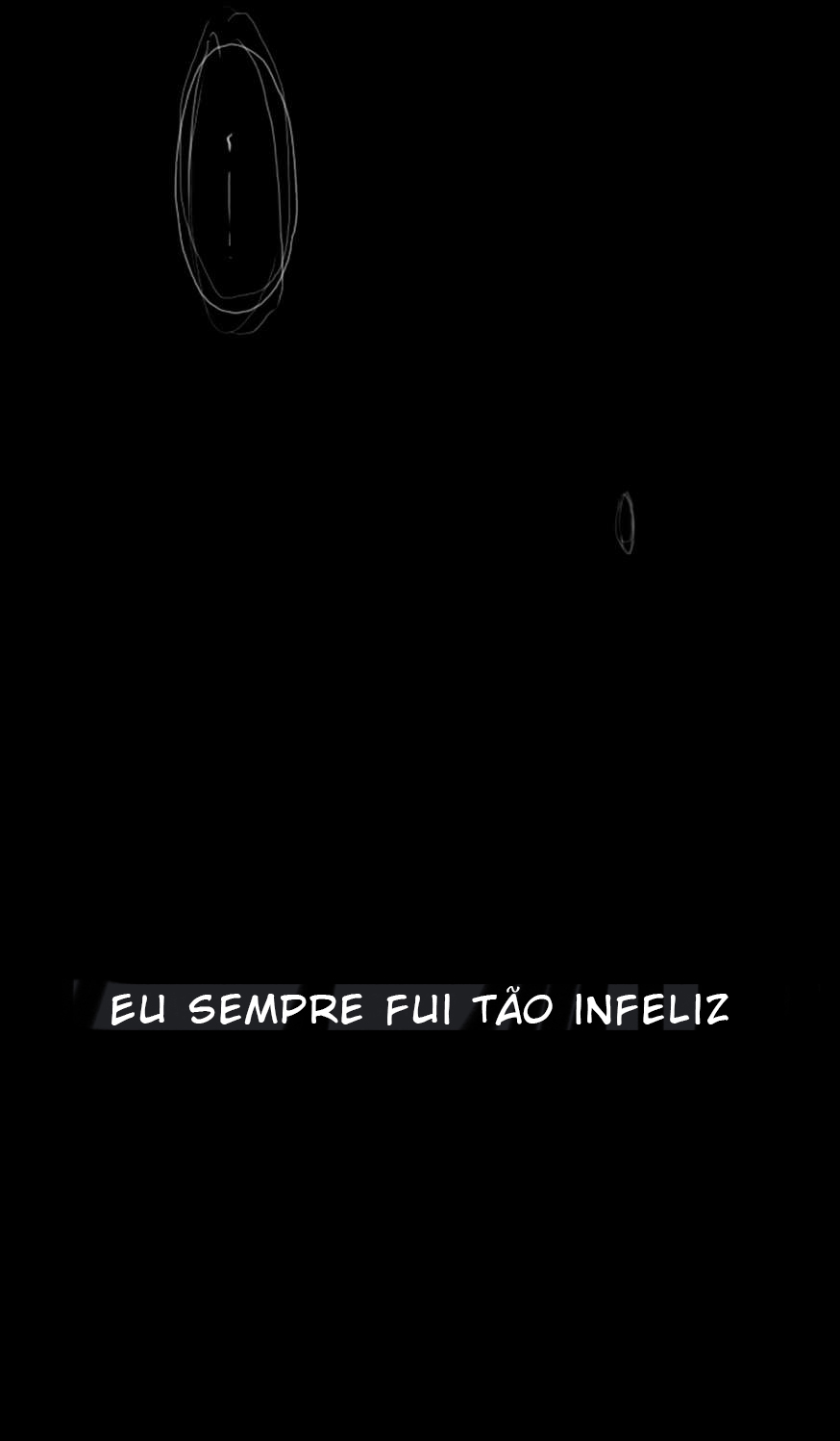 Catharsis Ch. 1 第2页