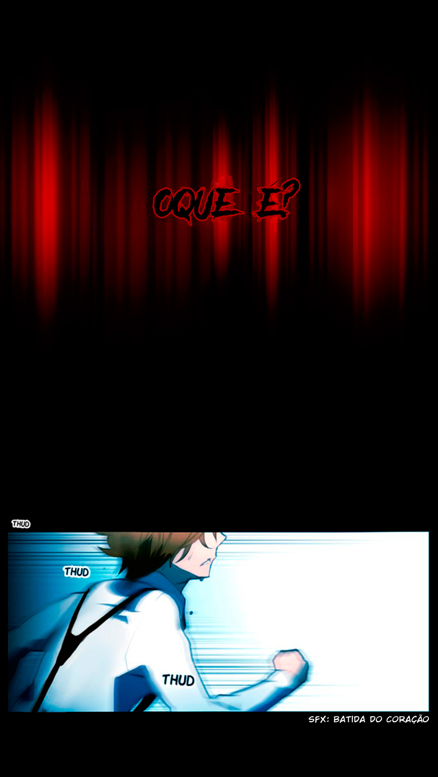Catharsis Ch. 1 第12页
