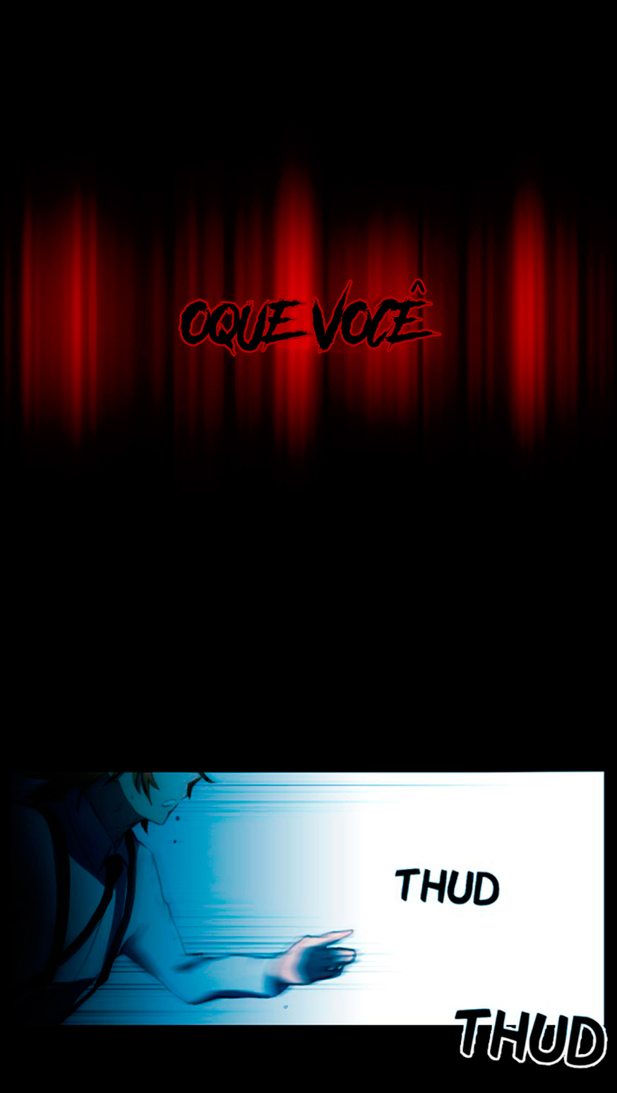 Catharsis Ch. 1 第13页