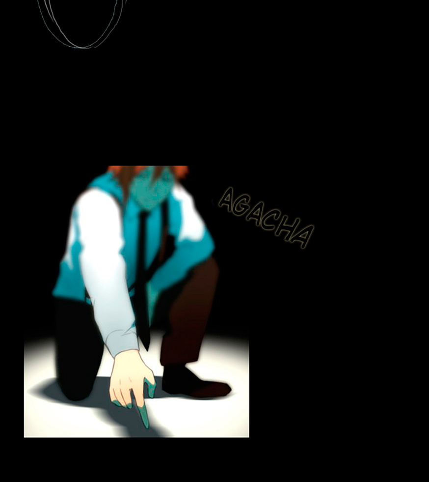 Catharsis Ch. 1 第24页