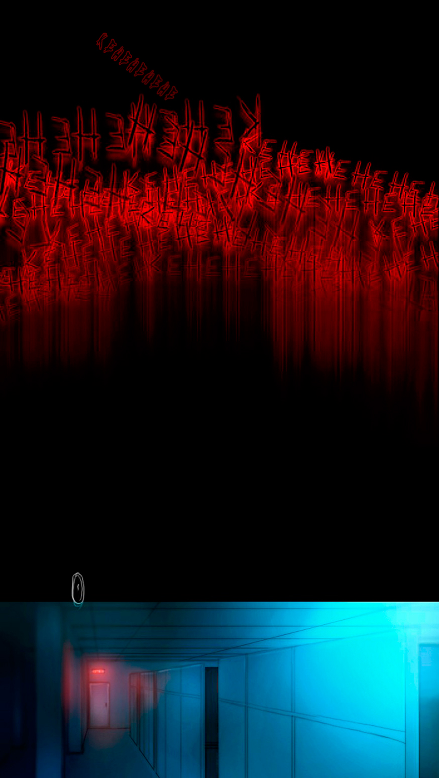 Catharsis Ch. 1 第6页