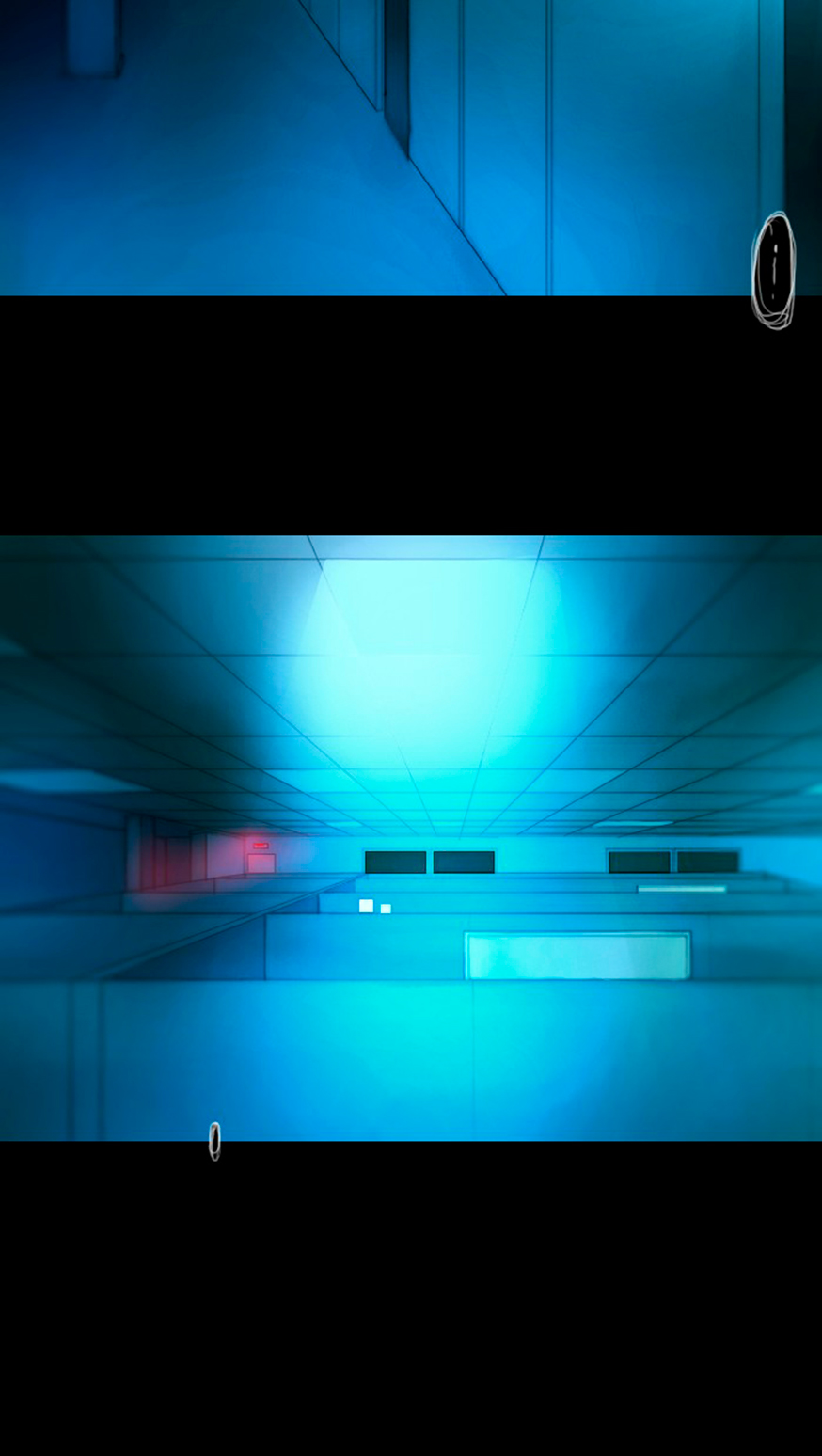 Catharsis Ch. 1 第7页