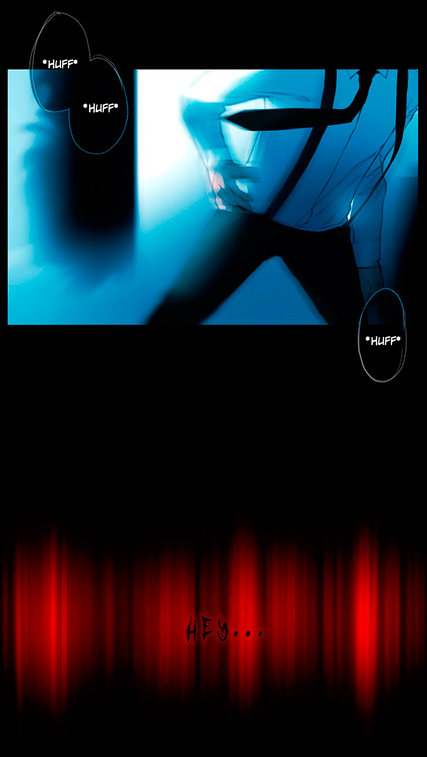 Catharsis Ch. 1 第9页