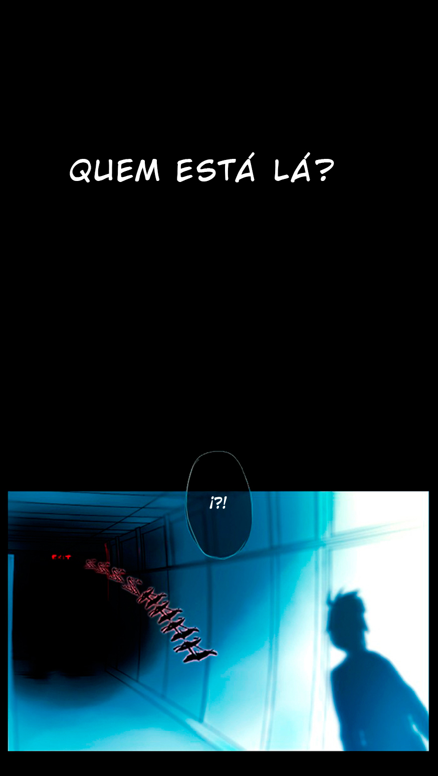 Catharsis Ch. 1 第10页