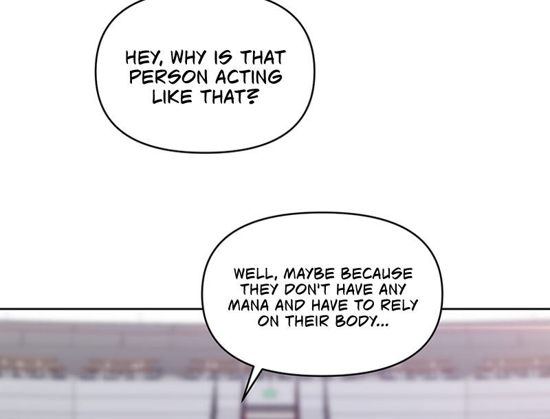 Martial Arts Alone Vol. 1 Ch. 4 第18页