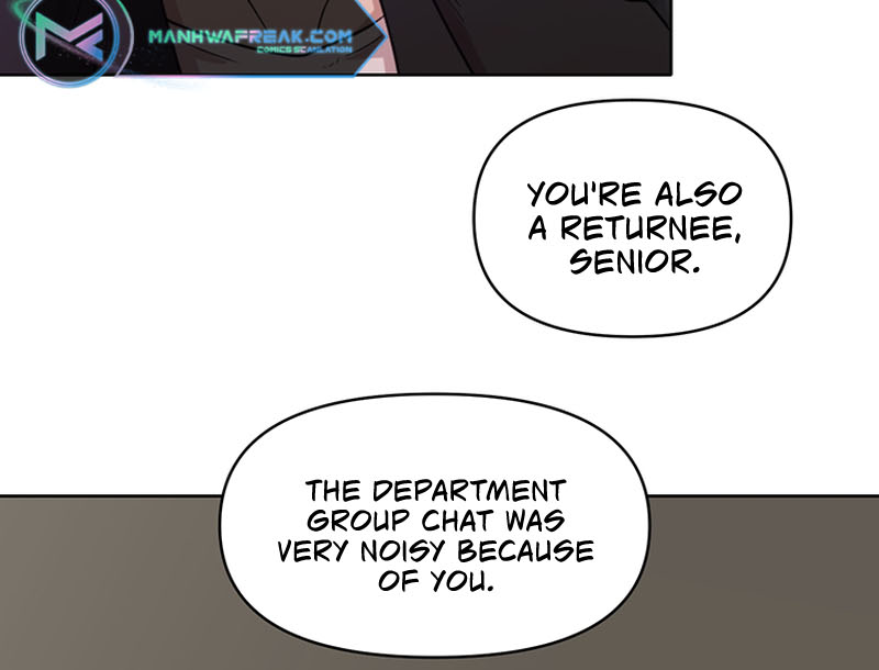Martial Arts Alone Vol. 1 Ch. 4 第42页