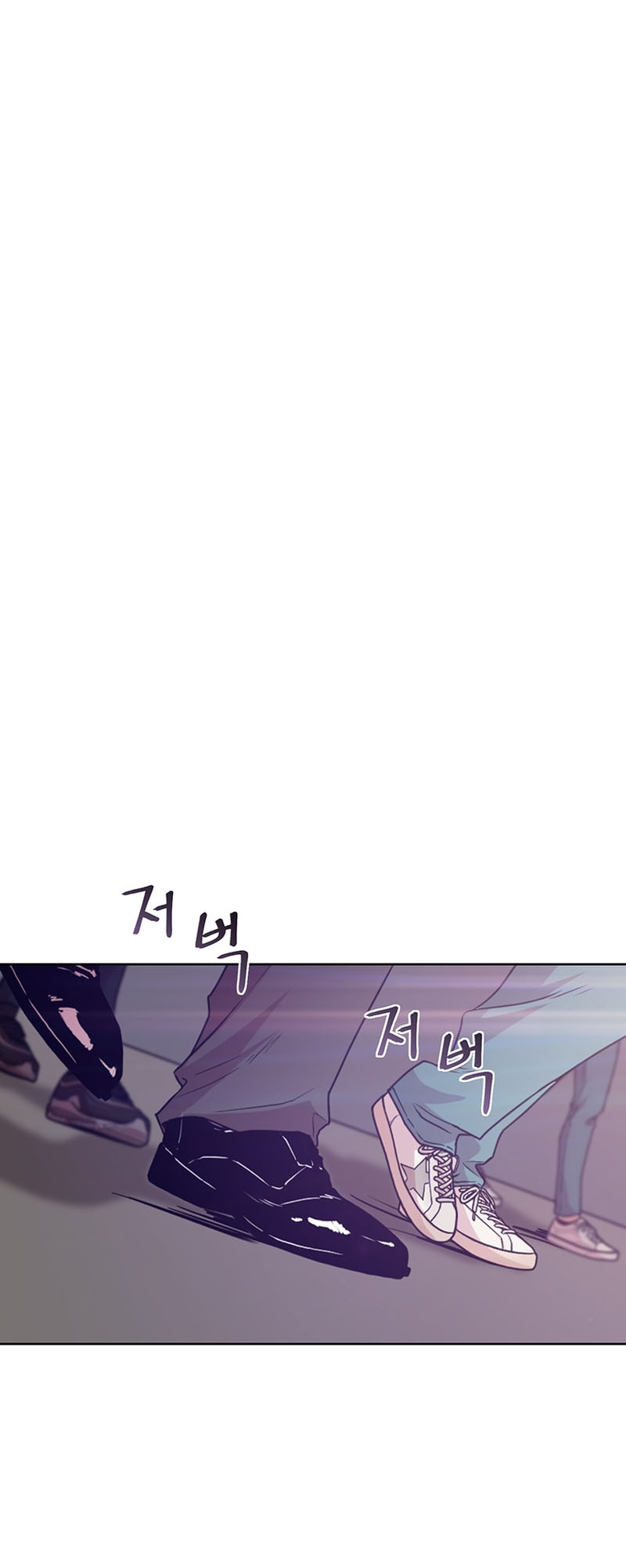 Martial Arts Alone Vol. 1 Ch. 4 第61页