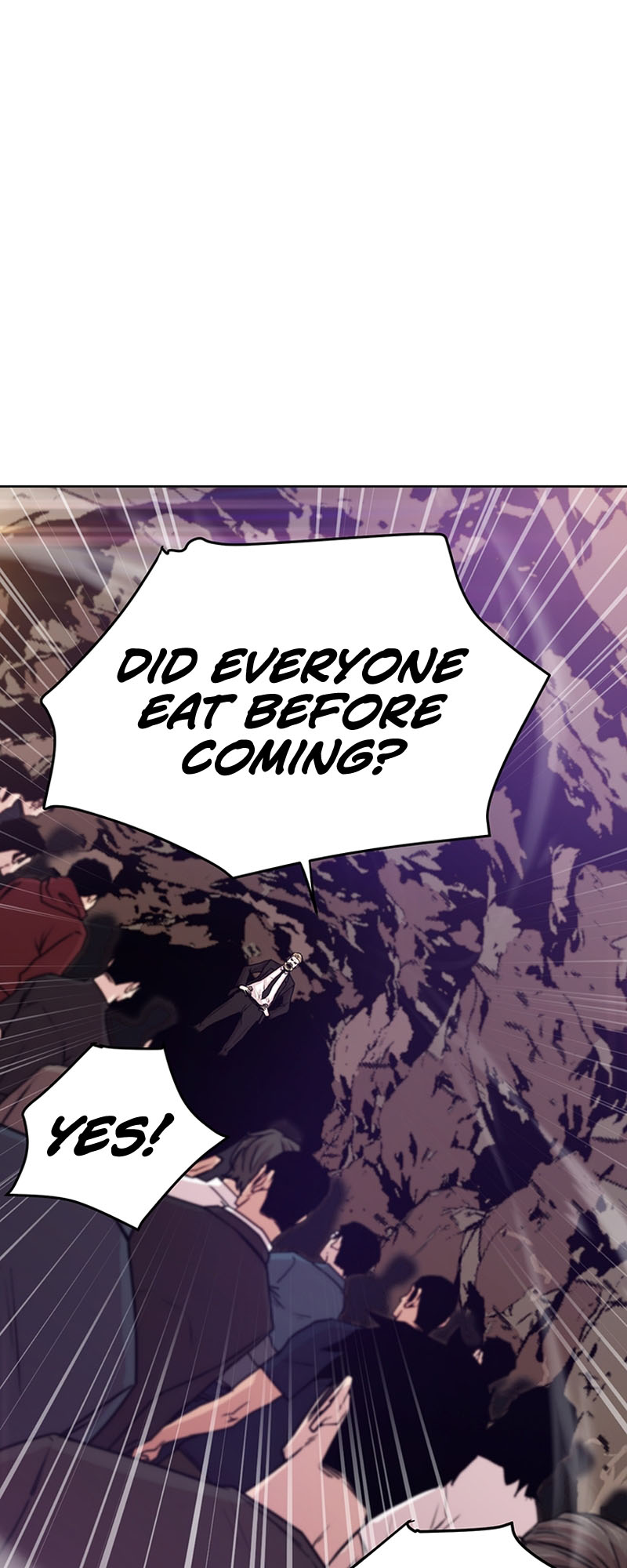 Martial Arts Alone Vol. 1 Ch. 4 第62页