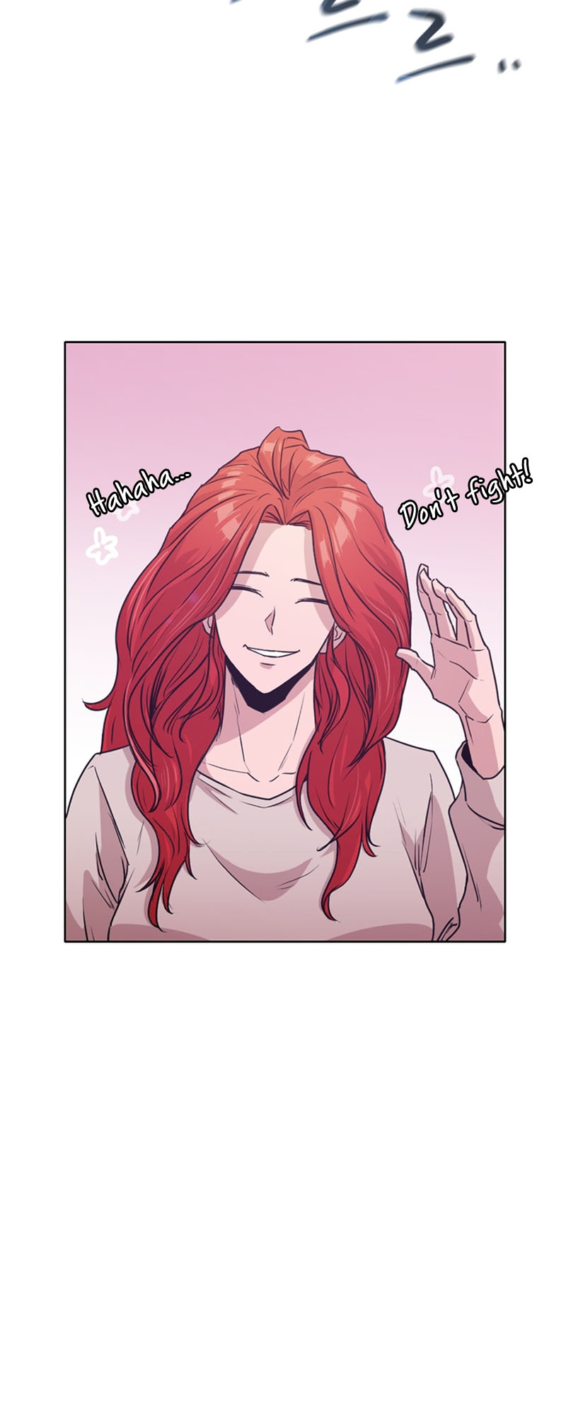 Martial Arts Alone Vol. 1 Ch. 4 第79页