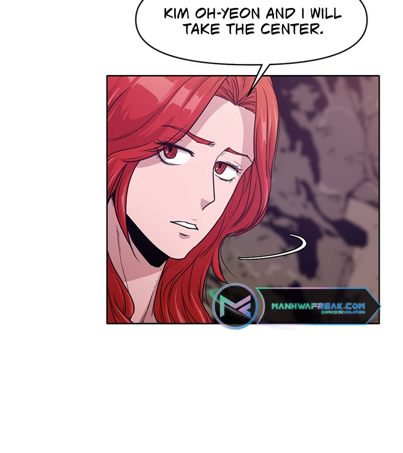 Martial Arts Alone Vol. 1 Ch. 4 第82页
