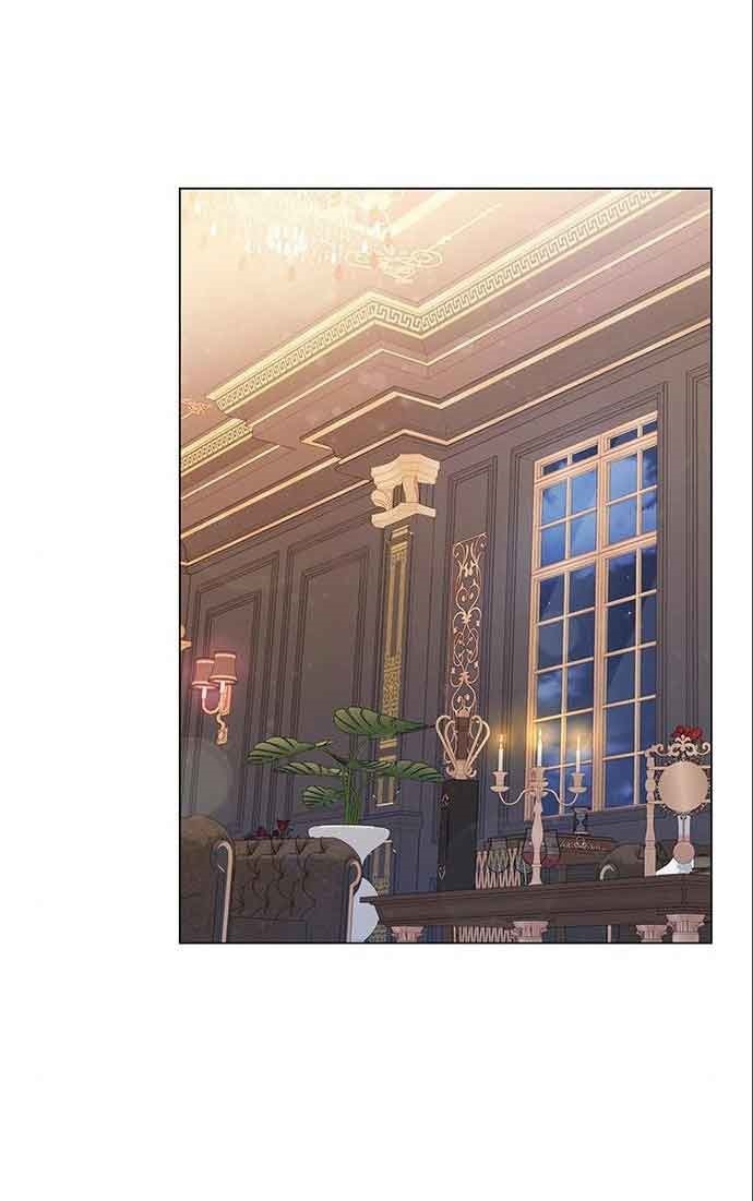 I Became the Mother of the Evil Male Lead Ch. 6 第1页