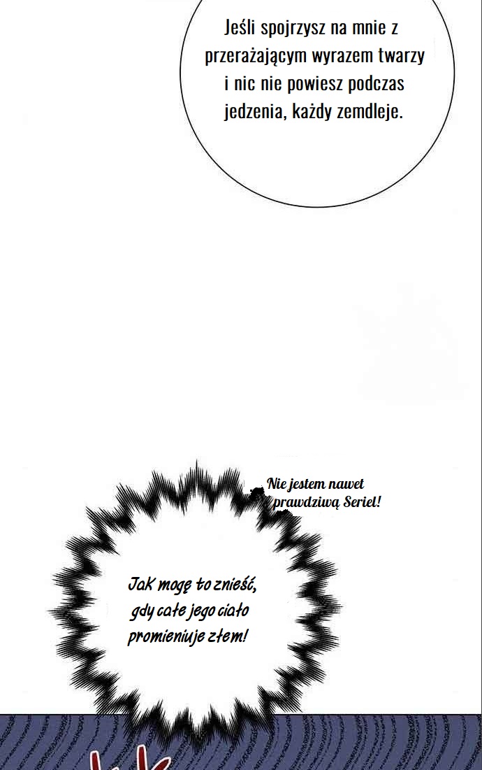 I Became the Mother of the Evil Male Lead Ch. 6 第4页