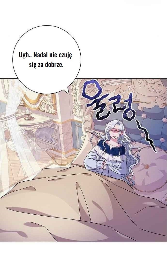 I Became the Mother of the Evil Male Lead Ch. 6 第34页