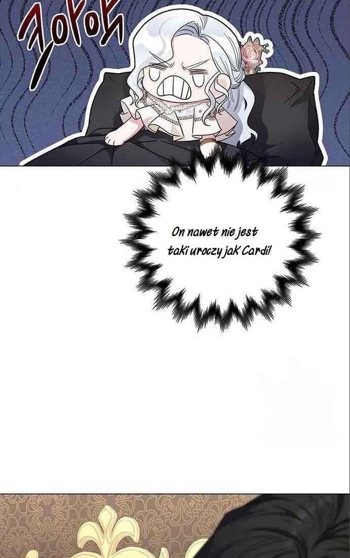 I Became the Mother of the Evil Male Lead Ch. 6 第5页