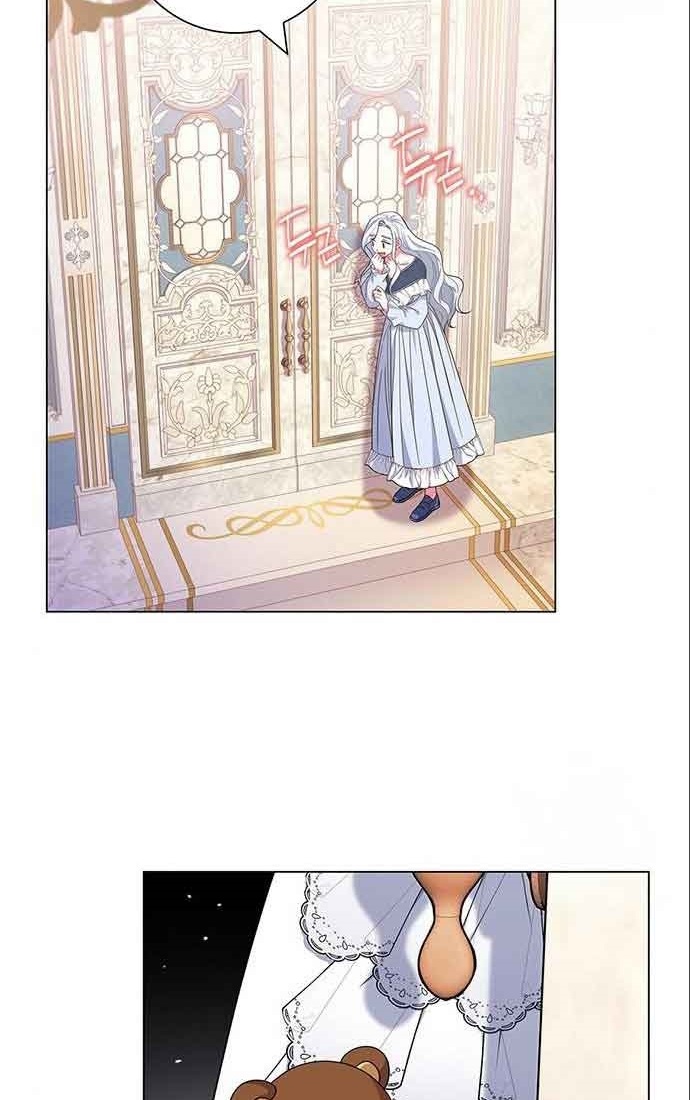 I Became the Mother of the Evil Male Lead Ch. 6 第44页