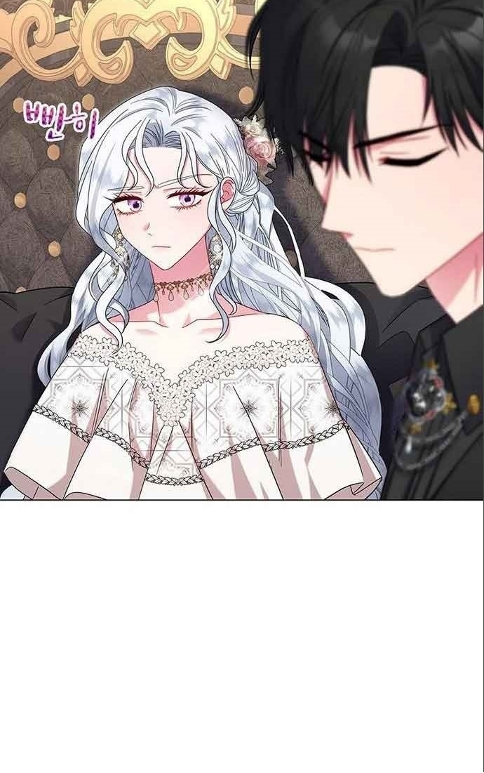 I Became the Mother of the Evil Male Lead Ch. 6 第6页