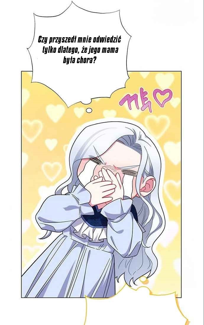 I Became the Mother of the Evil Male Lead Ch. 6 第51页