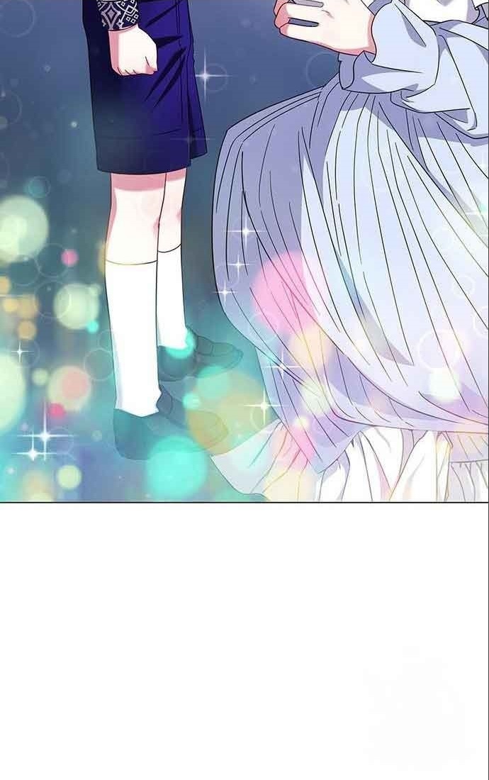 I Became the Mother of the Evil Male Lead Ch. 6 第61页