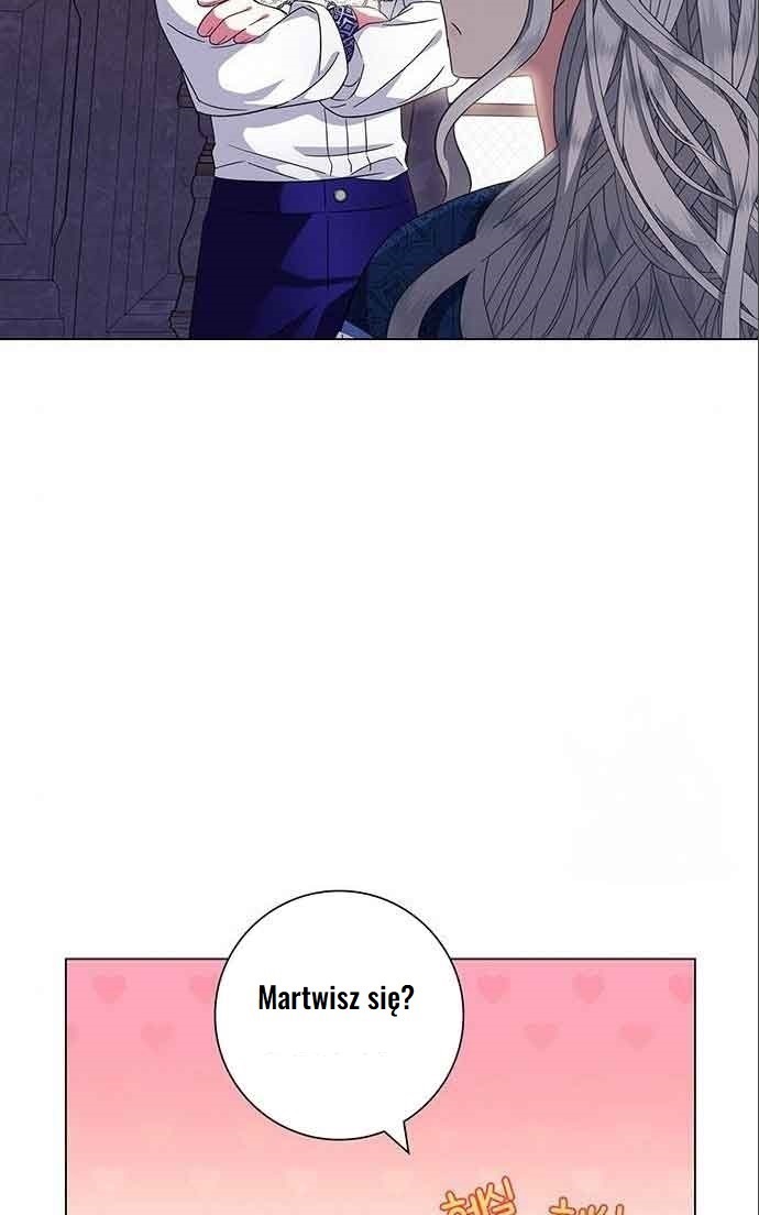 I Became the Mother of the Evil Male Lead Ch. 6 第70页
