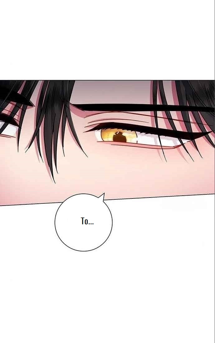 I Became the Mother of the Evil Male Lead Ch. 6 第8页