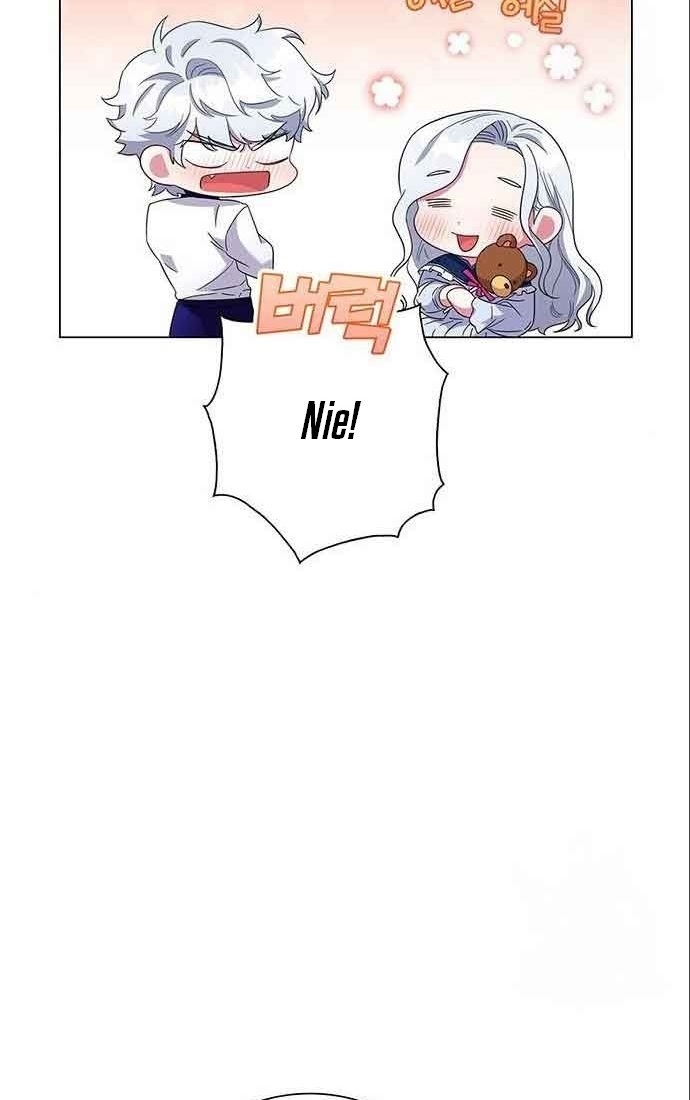 I Became the Mother of the Evil Male Lead Ch. 6 第71页