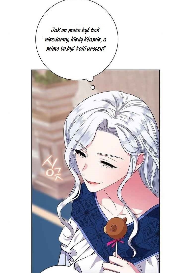 I Became the Mother of the Evil Male Lead Ch. 6 第72页