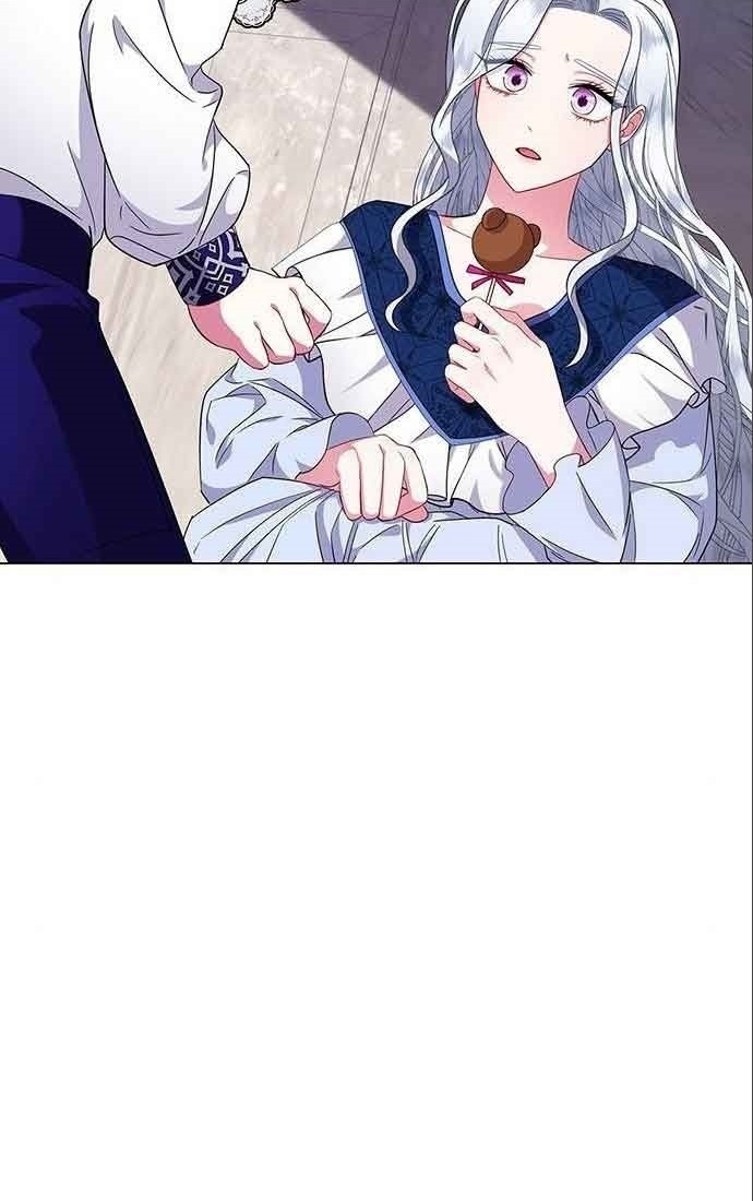 I Became the Mother of the Evil Male Lead Ch. 6 第80页