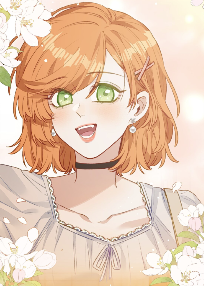 Foxes Always Lie Prologue: A Surprise Collaboration 第33页