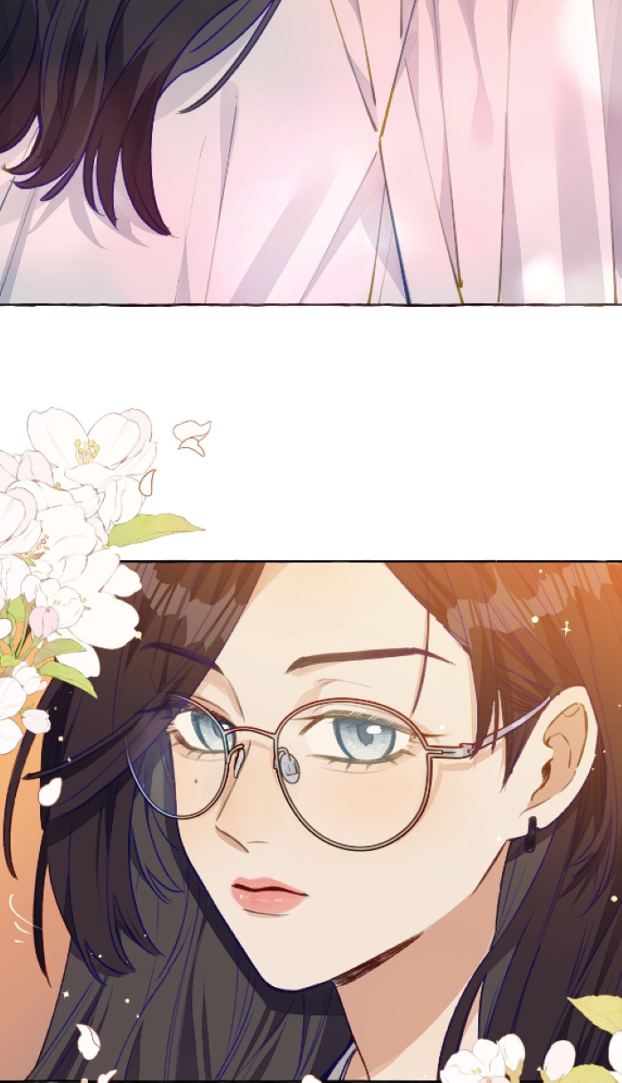 Foxes Always Lie Prologue: A Surprise Collaboration 第36页