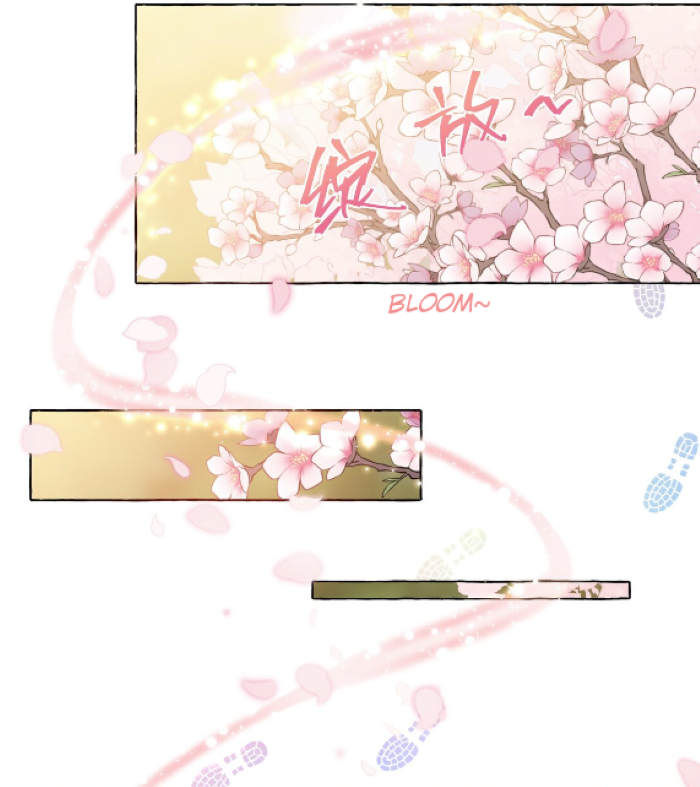 Foxes Always Lie Prologue: A Surprise Collaboration 第10页