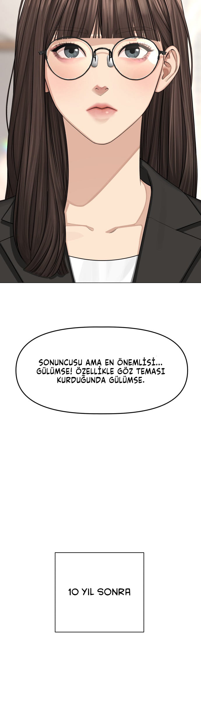 Iseop ui Yeonae Vol. 1 Ch. 1 第11页