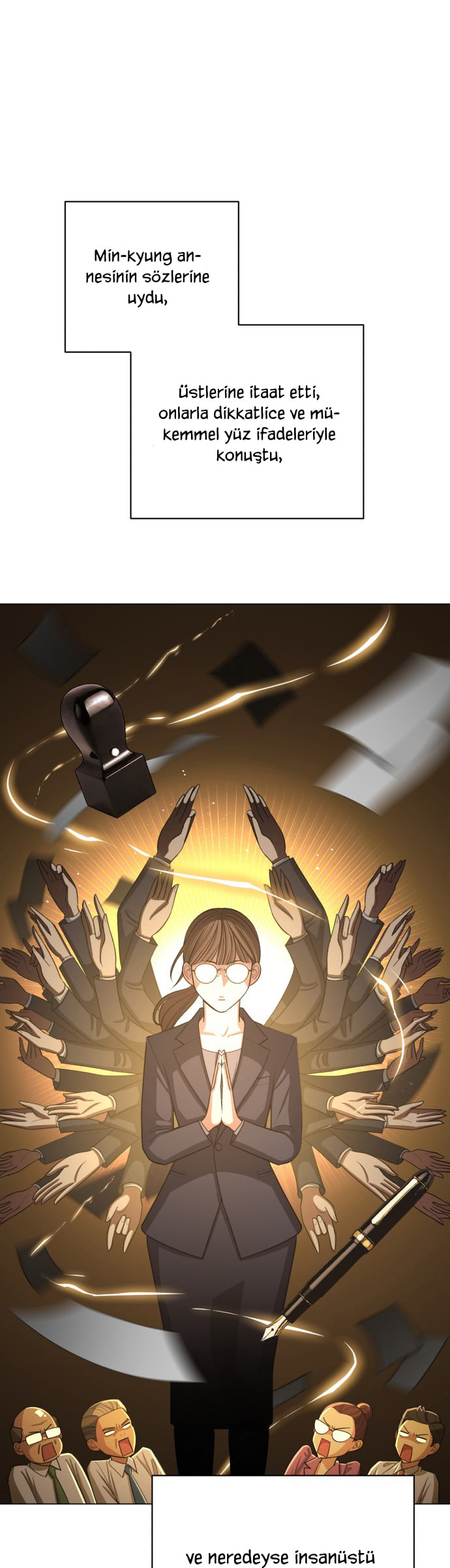 Iseop ui Yeonae Vol. 1 Ch. 1 第12页