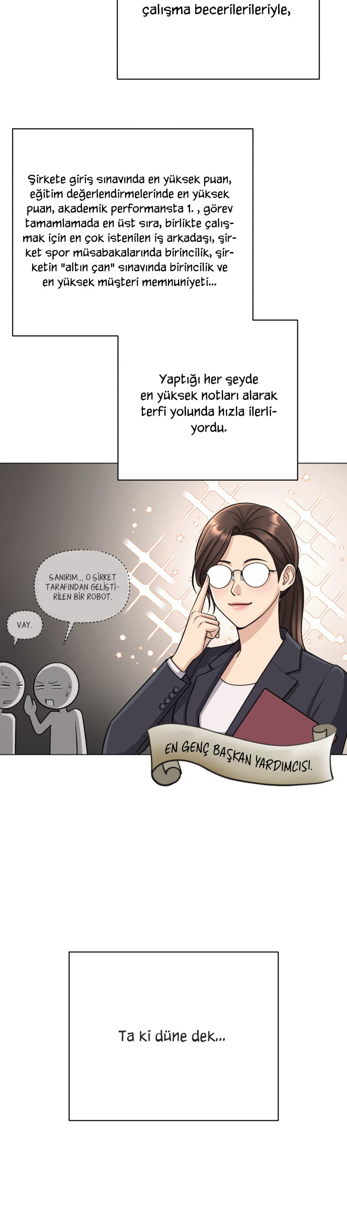 Iseop ui Yeonae Vol. 1 Ch. 1 第13页