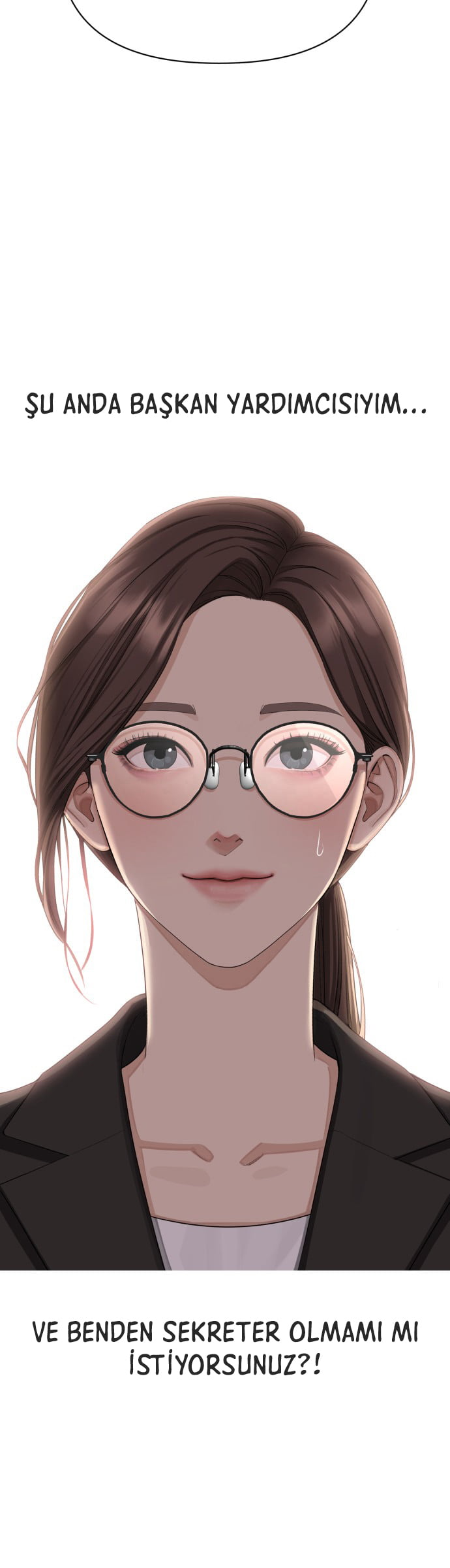 Iseop ui Yeonae Vol. 1 Ch. 1 第16页