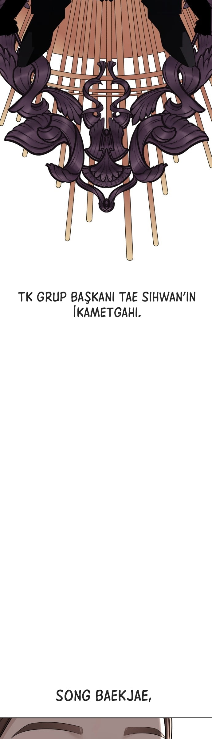 Iseop ui Yeonae Vol. 1 Ch. 1 第25页