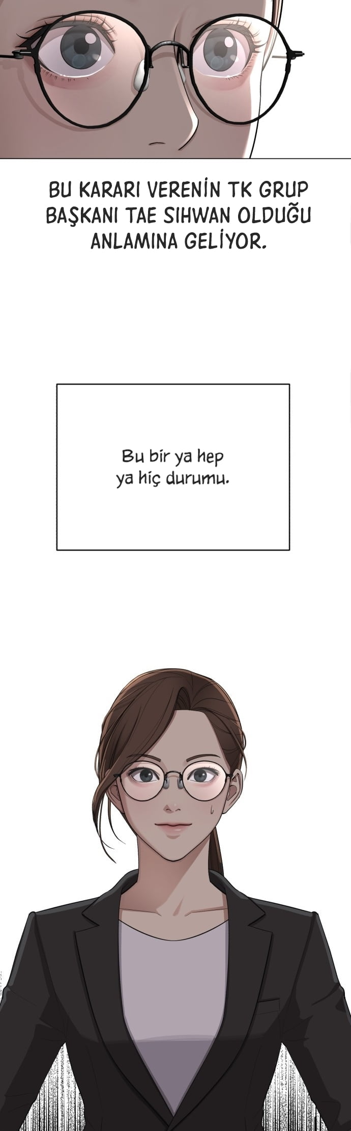 Iseop ui Yeonae Vol. 1 Ch. 1 第26页