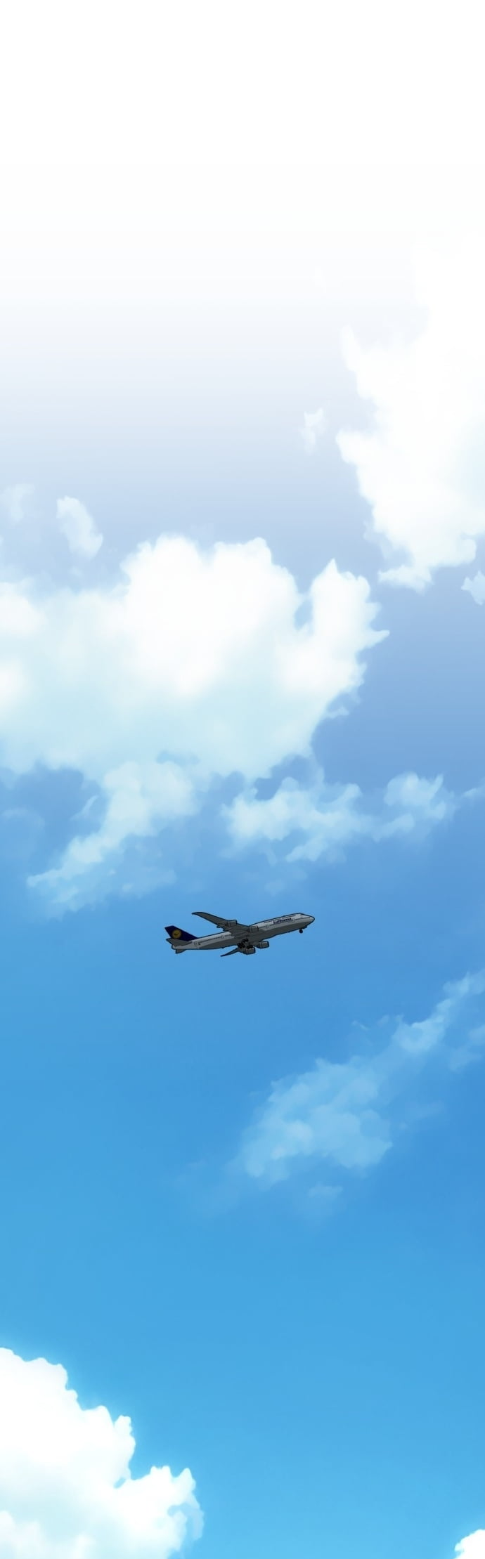Iseop ui Yeonae Vol. 1 Ch. 1 第28页