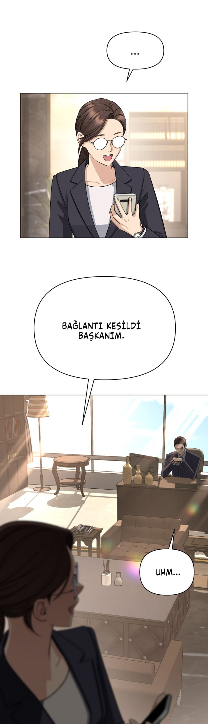 Iseop ui Yeonae Vol. 1 Ch. 1 第49页