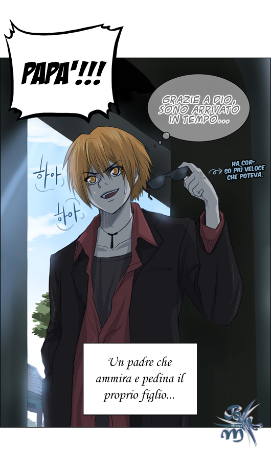 UnderPrin Ch. 2 第15页