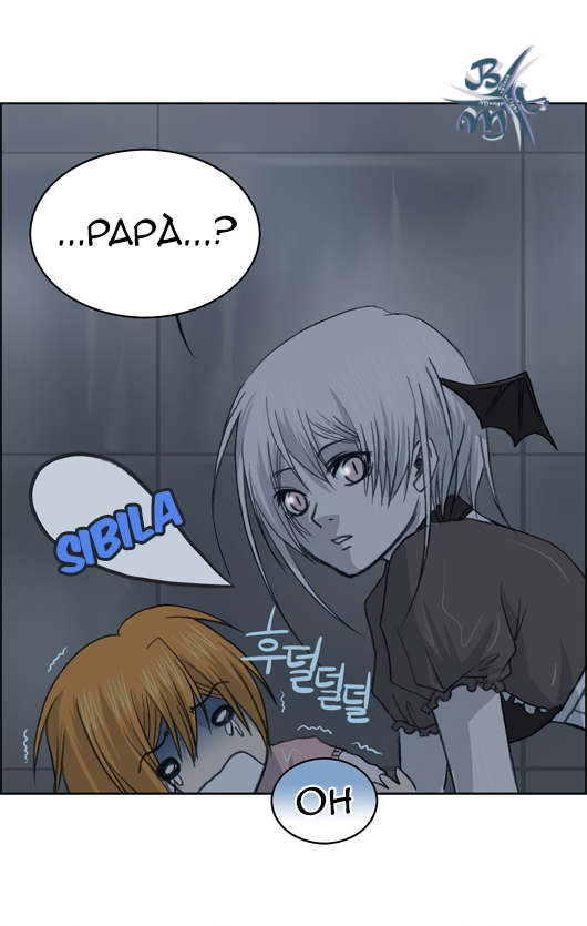 UnderPrin Ch. 2 第16页