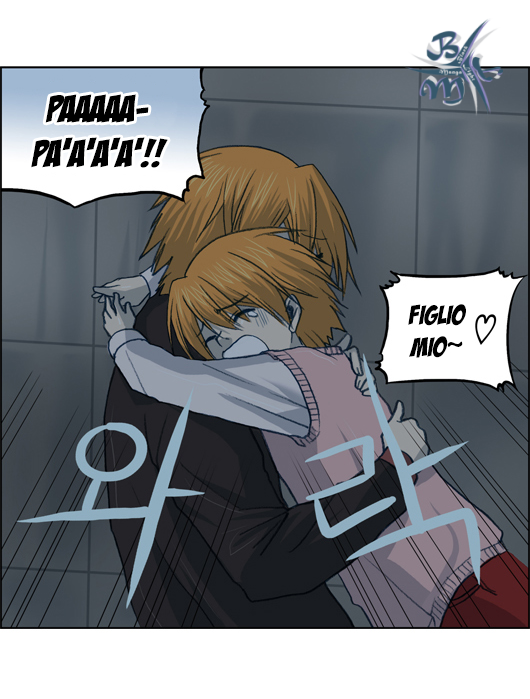 UnderPrin Ch. 2 第17页