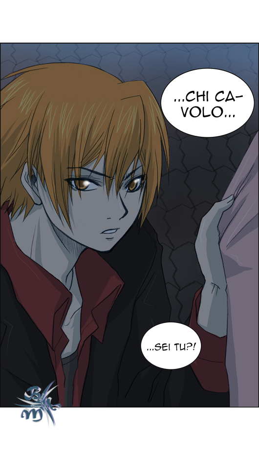 UnderPrin Ch. 2 第19页