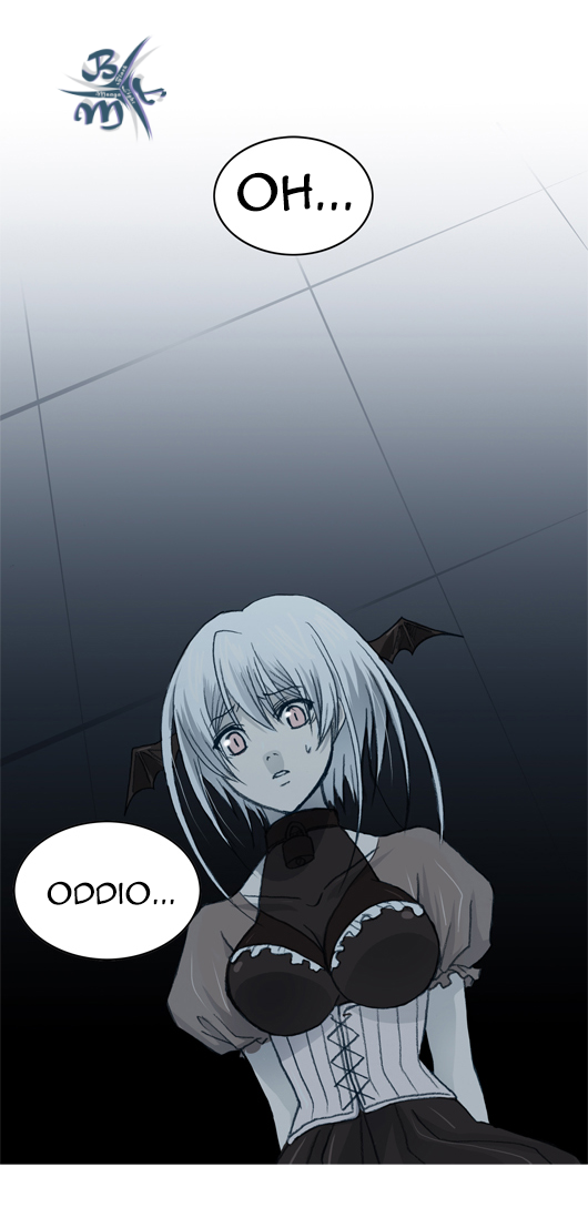 UnderPrin Ch. 2 第21页