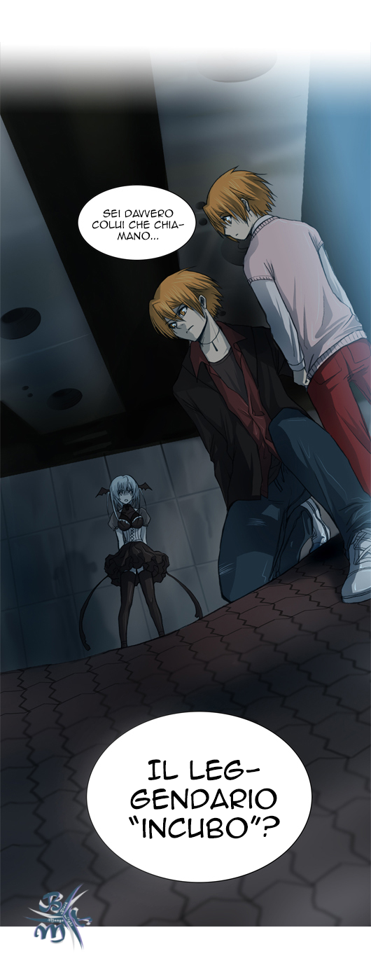 UnderPrin Ch. 2 第22页