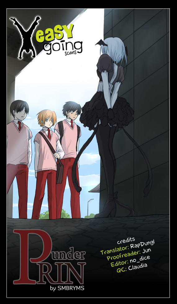 UnderPrin Ch. 2 第24页