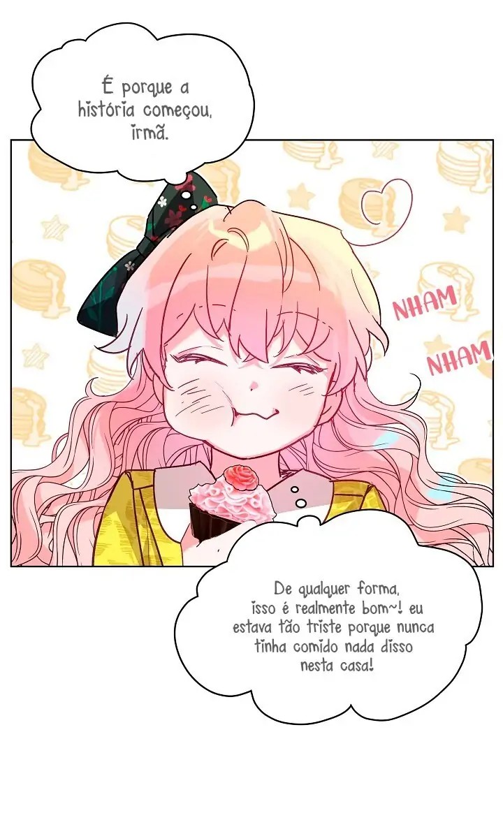 The Little Lady Behind the Scenes Vol. 1 Ch. 2 第14页