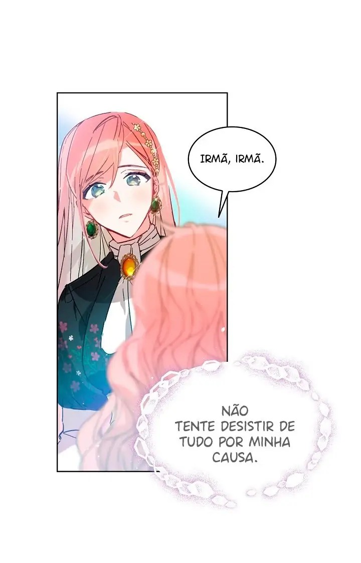 The Little Lady Behind the Scenes Vol. 1 Ch. 2 第39页