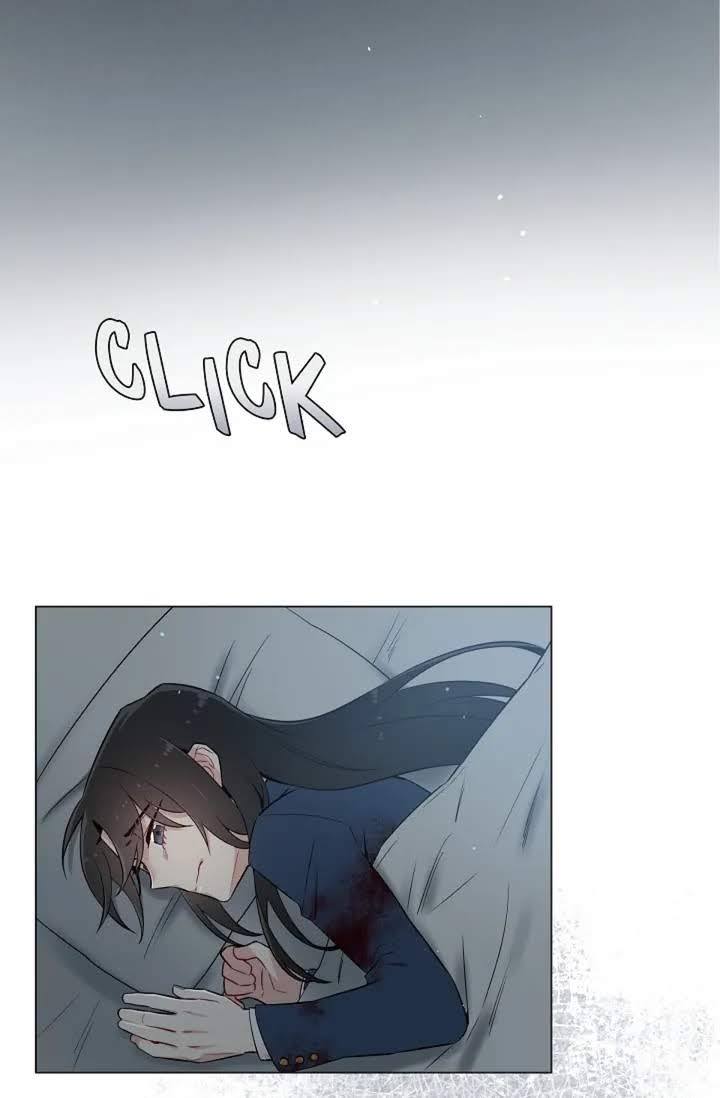The Maid and the Vampire Ch. 2 第46页